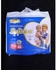 Softcare Baby Diapers - Small(3-6Kg) - 48 Pieces