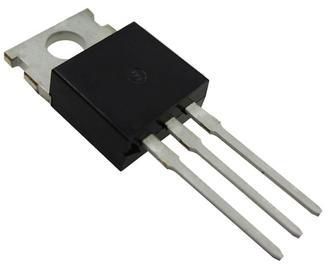 TIP125 Darlington Transistor (60V, 5A)