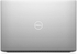Dell XPS 15 9500 Laptop, 15.6&quot; UHD+ (3840 x 2400) InfinityEdge Touch Display, Intel Core i7-10750H 5.0 GHz, 32GB RAM, 1TB SSD, 4GB GTX 1650 Graphis, Finger Print, ENG-AR KB, Windows 10 Home, Silver