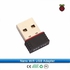 150MBPS Wireless LAN Card 802.11 N/g/b Mini USB WiFi Adapter High Speed Support Android Smartphone