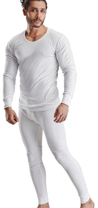 Embrator Thermal Underwear For Mens