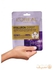 LOREAL HYALURON EXPERT TISSUES MASK