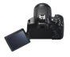 Canon EOS 750D Kit 18-55mm IS STM Lens Digital SLR Cameras