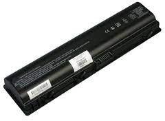 HP Pavilion DV2000 DV6000 V3000 V6000 dx6500 DX6600 dx6700 g6000 ve12 HSTNN-IB31 EX940AA Replacement Laptop Battery