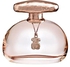 Tous Sensual Touch 3.4 Oz Eau De Toilette Spray By Tous Perfumes New In Box For Women