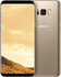 Samsung Galaxy S8+ - 64GB, 4G LTE, Maple Gold