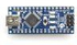 Arduino Nano 3.0 ATMEGA328 with CH340 USB Driver Micro Controller