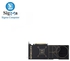 ASUS ProArt GeForce RTX 4080 16GB OC Edition GDDR6X Graphics Card PCIe 4.0 16GB GDDR6X DLSS 3 HDMI 2.1a DisplayPort 1.4a