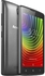 Lenovo A2010 Dual Sim 8GB 4G LTE Black 4.5 inch