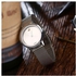 Geneva Women Analog Casual Wristwatch Fashion Stainless Steel Quartz Watch