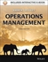 John Wiley & Sons Operations Management ,Ed. :3