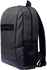 Etrain BG91B - Backpack for 15.6-inch Laptop - Black