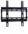 Wall Bracket For TV Shelf- 15'’-60'’ TV WALL Hanger