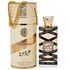 Lattafa Oud Mood Lattafa Perfume For Men And Women EDP 100 Ml