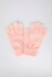 Defacto Girl Gloves