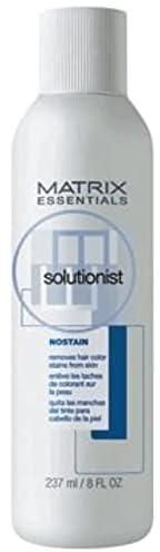 Matrix Total Results Pro Solutionist No Stain 237 ml
