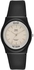 Casual Watch for Unisex by Q and Q, Analog, QQVP22D014Y