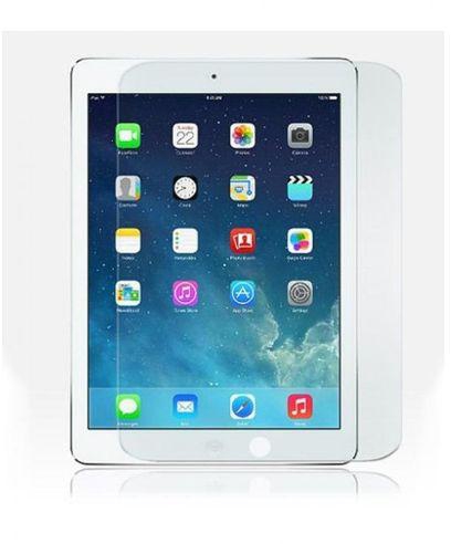 Generic Glass Screen Film Protector 0.33mm - For IPad Air Tempered