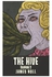 The Hive: Season 2 Paperback الإنجليزية by James Noll