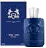 Parfums De Marly Percival Royal Essence Eau de Parfum 125ml