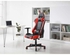 Executive Studio /Office / Gaming Leather Chair