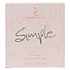 Simple by Dorall Collection for Women - Eau de Toilette, 100ml