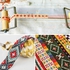 Mountain Gems Metal Loom Kit Colors Beads Crafts For Necklaces Bracelets Pendants