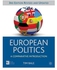 European Politics : A Comparative Introduction