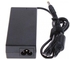 Generic Laptop Charger Adapter - 18.5V 3.5A compaq NX6325 NC6320 NC6400 2133 Laptop Adapter Charger