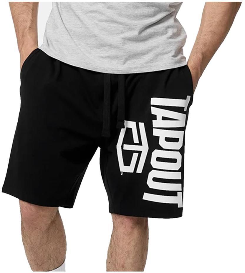 Tap Out - Active Basic Shorts