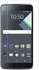 Screen Protector For Blackberry DTEK60 Clear