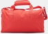 adidas Linear Performance Duffel Bag XS