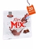 Riri Milk Chocolate Mix Powder Milk - 25g - Pack Of 20 Sachets