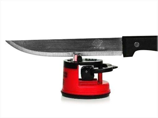 Knives Sharpener