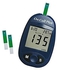 On Call Plus On Call Plus Glucometer Without Strips