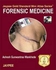 Jaypee Gold Standard Mini Atlas Series: Forensic Medicine