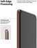Xiaomi Redmi Note 10 Unicorn 10D Tempered Glass Screen Protector - Black