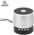 Robot Bluetooth Speaker (With MP3 & FM Radio)