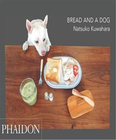 Bread and a Dog