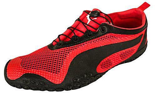 PUMA Red and Mostro Water Shoes price from jumia Kenya - Yaoota!