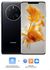 Huawei Mate 50 Pro 256GB Black 4G Smartphone