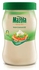 Mazola classic mayonnaise 946 ml