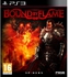 Bound By Flame (PS3)
