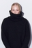 Elvi - Hayley Hasselhoff Collection Chunky Knitted Jumper
