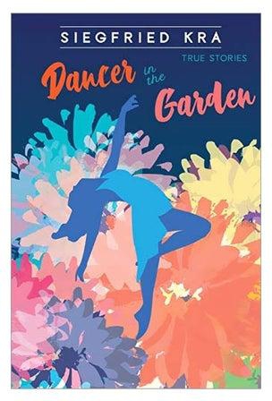 Dancer In The Garden Paperback