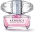 Bright Crystal by Versace for Women - Eau de Toilette, 50ml
