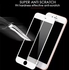 IPhone 6s Screen Protector -- 9H Hardness Glass For IPhone 6s