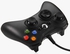 USB Wired Gaming Controller - Xbox 360