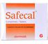 Safecal Tablets 30's