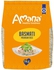 Amana Basmati Rice - 5kg